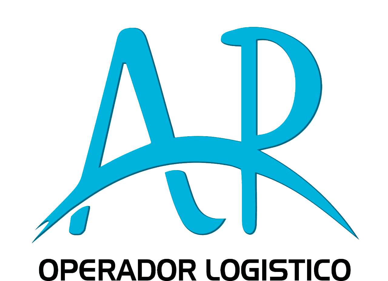 Logo del sitio